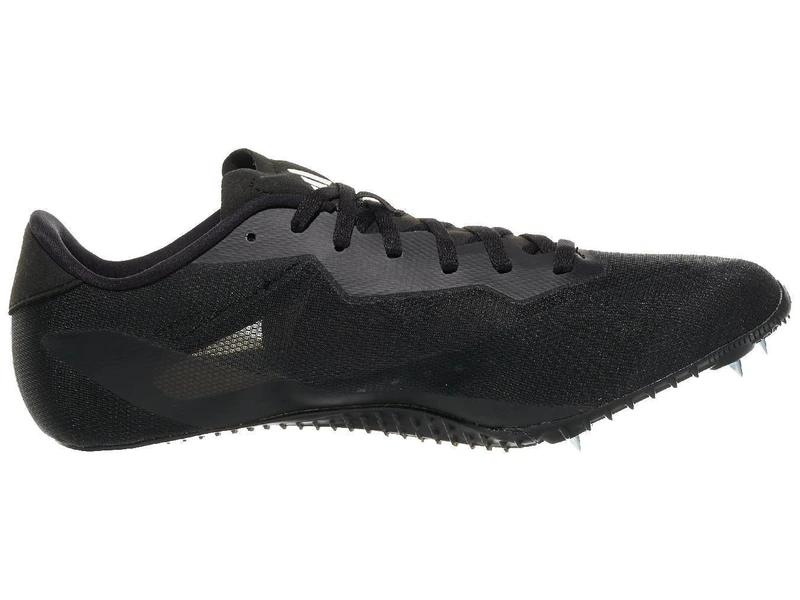 Outsole detail