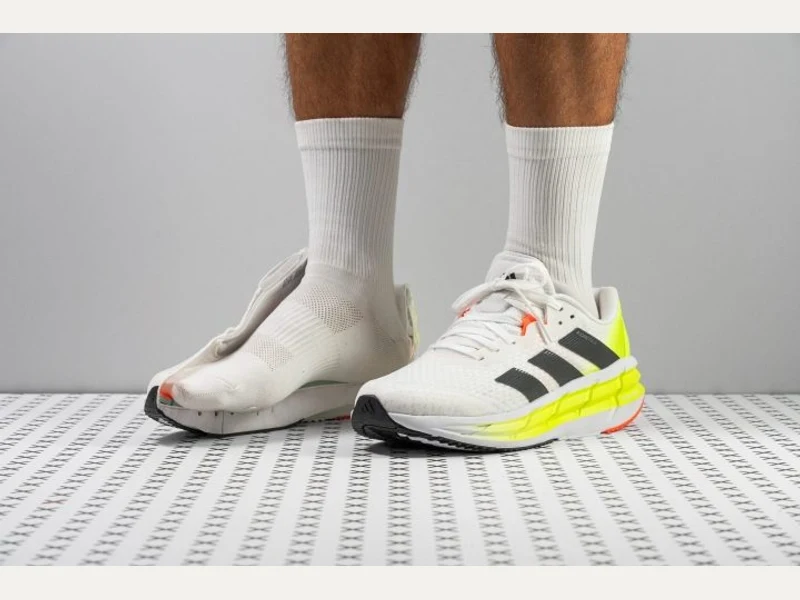 adidas Adistar 3