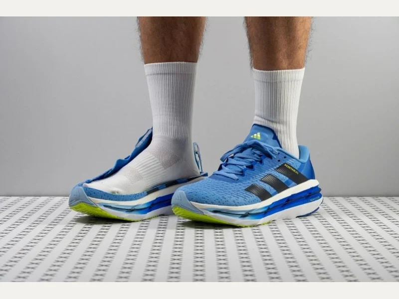 adidas Adistar BYD