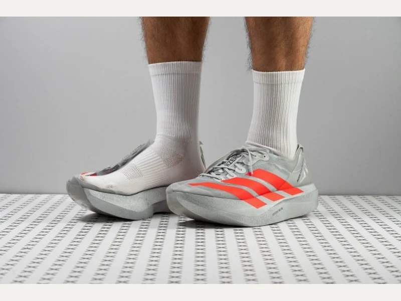 adidas Adizero Adios PRO EVO 2