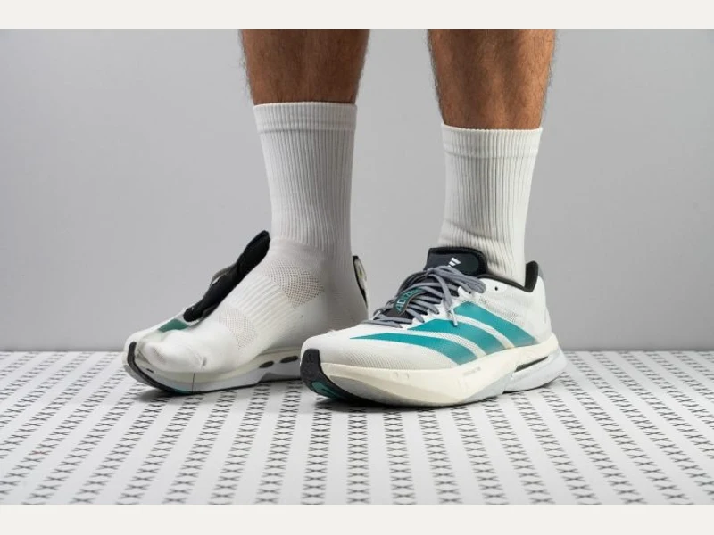 adidas Adizero Boston 13