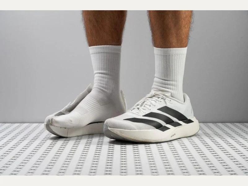 adidas Adizero EVO SL