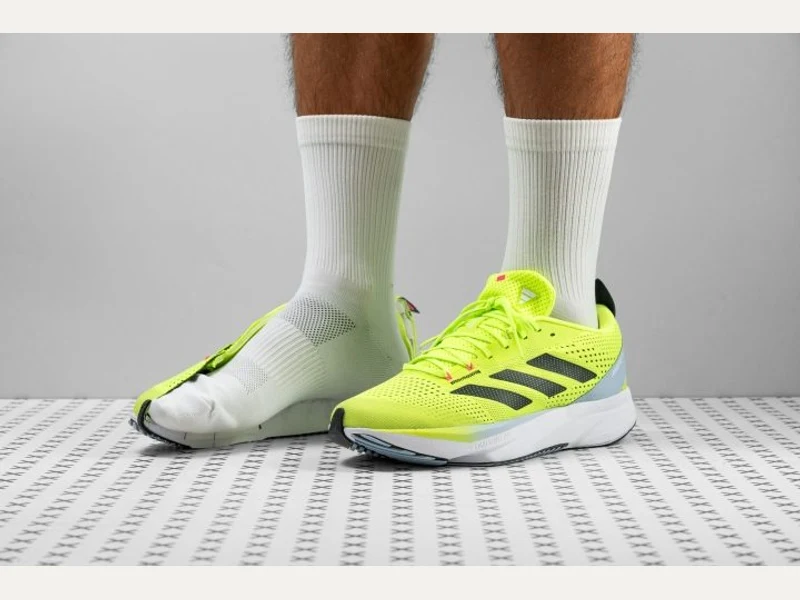 adidas Adizero SL