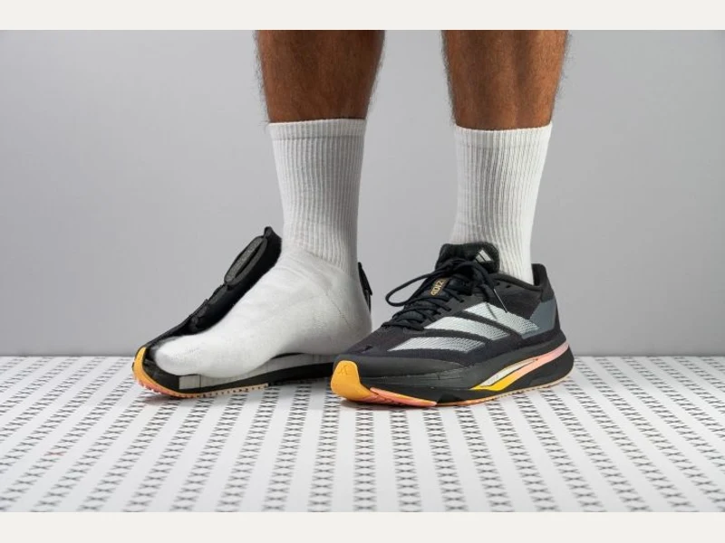 adidas Adizero SL2