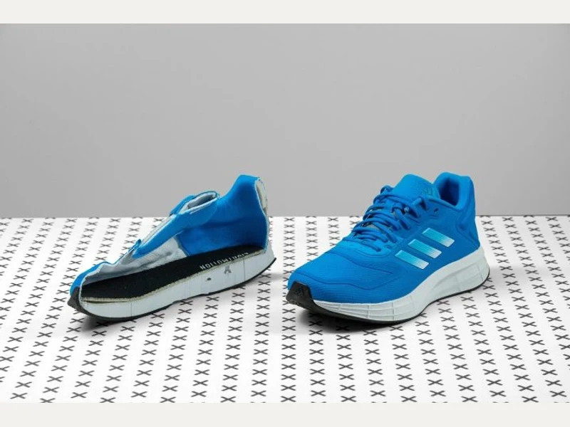adidas Duramo 10