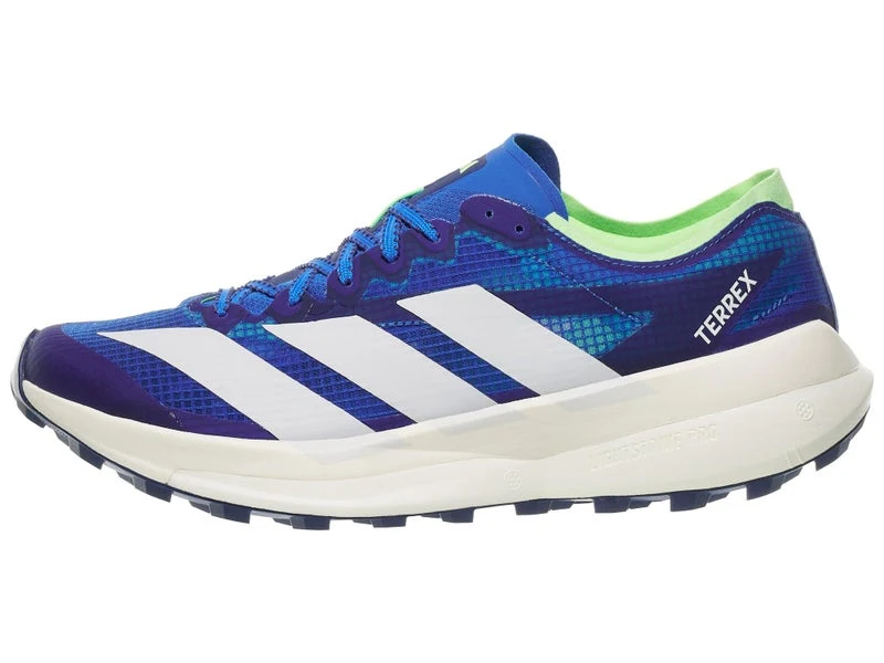 adidas Duramo Speed 2