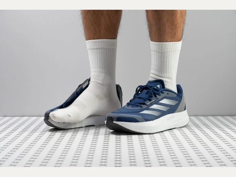 adidas Duramo Speed