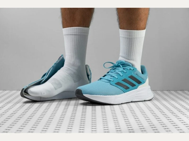 adidas Galaxy 6