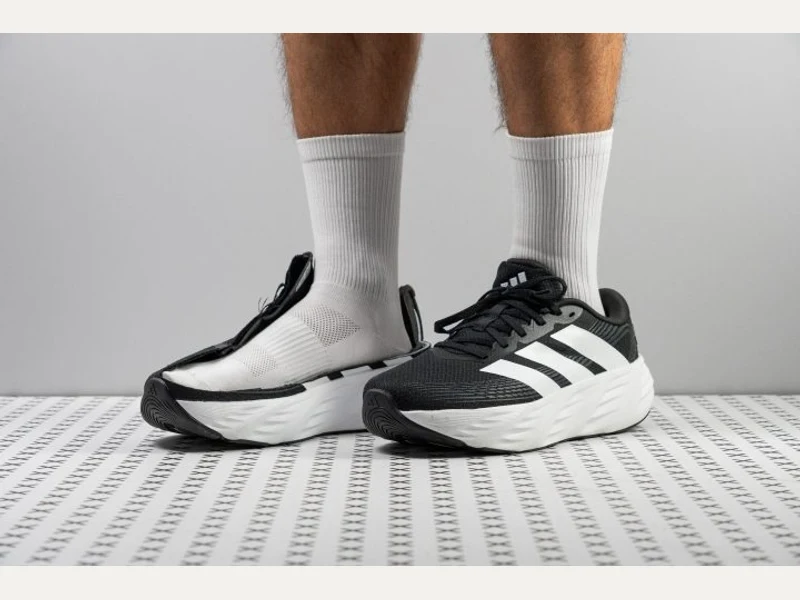 adidas Galaxy 8