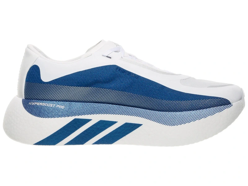Outsole detail