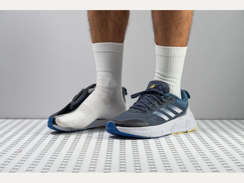 adidas Questar