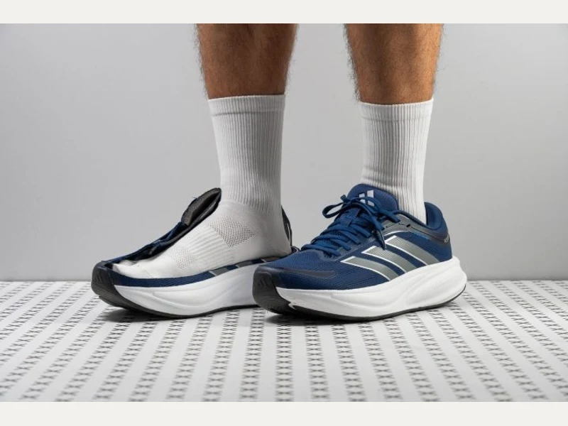 adidas Response 2
