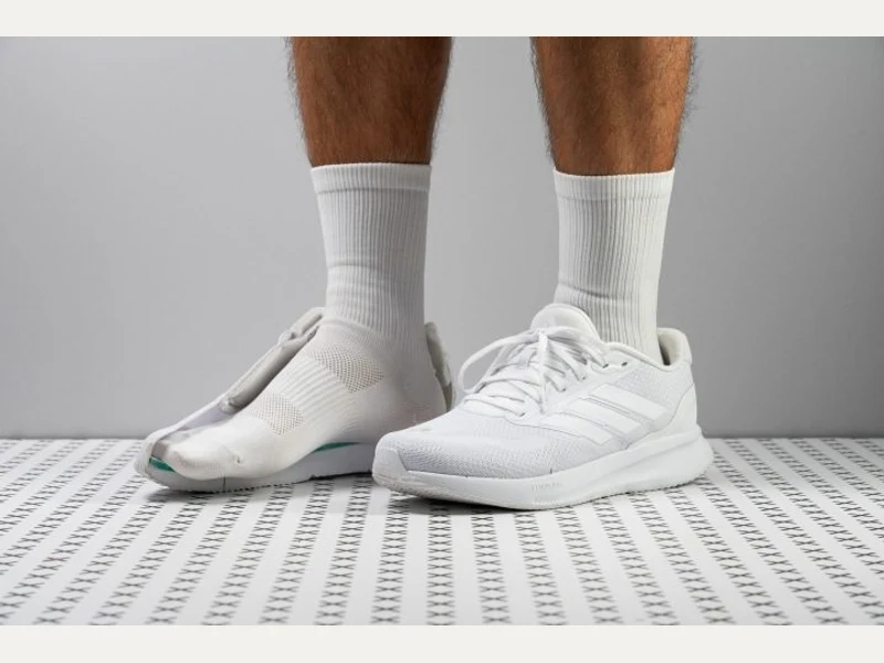 adidas Runfalcon 5
