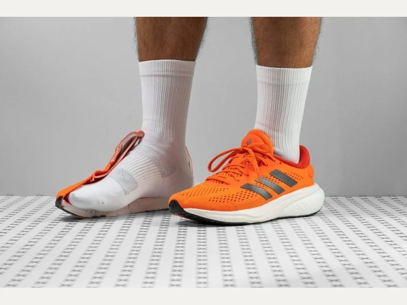 adidas Supernova 2