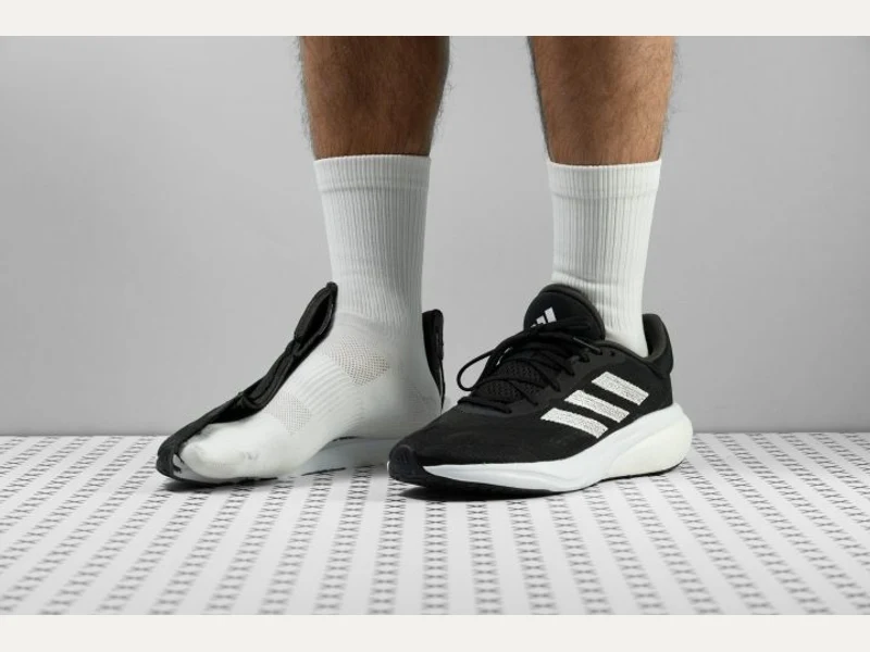 adidas Supernova 3