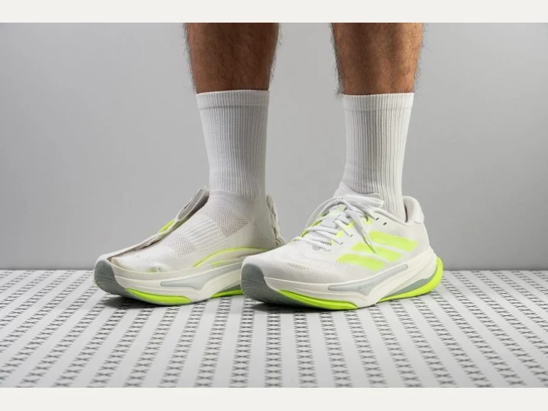 adidas Supernova Prima 2
