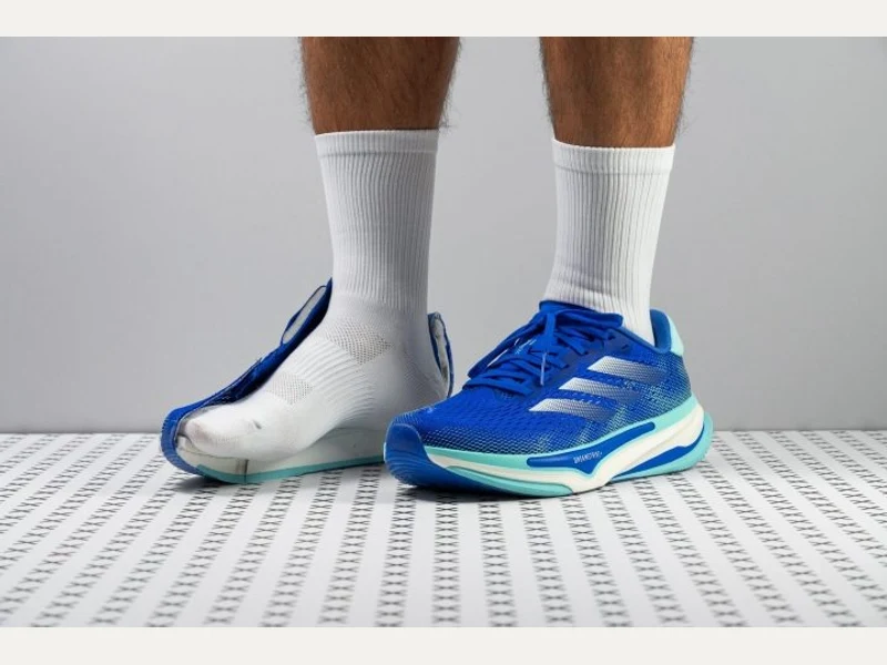 adidas Supernova Prima