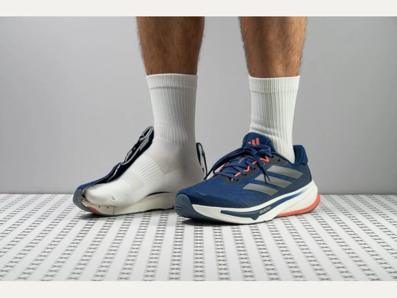 adidas Supernova Rise 2
