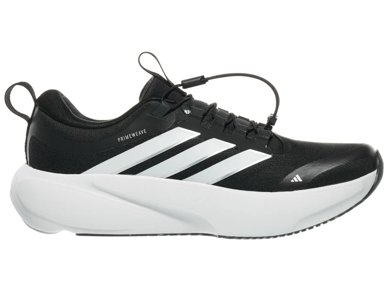 Outsole detail