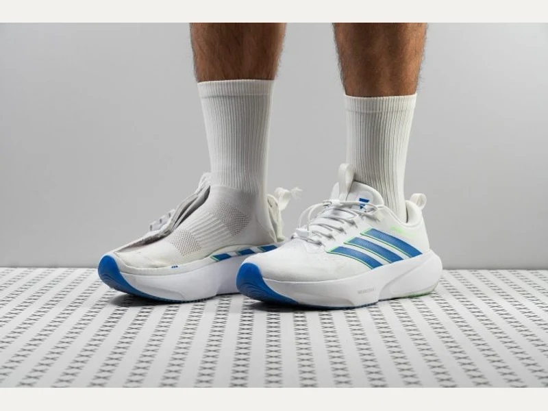 adidas Supernova Rise 3 Adaptive