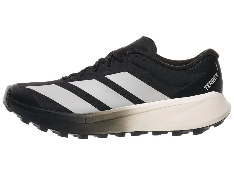 adidas Terrex Agravic 4