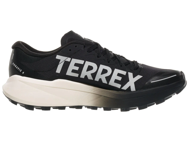 Outsole detail