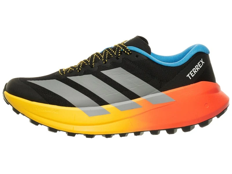 adidas Terrex Agravic SL