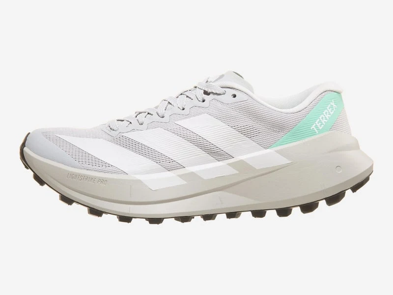 adidas Terrex Agravic SL