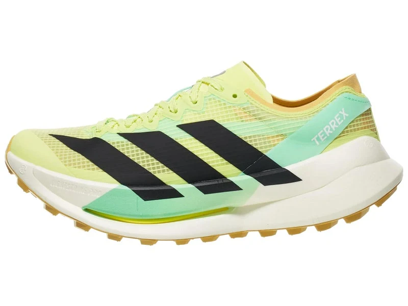 adidas Terrex Agravic Speed Ultra 2