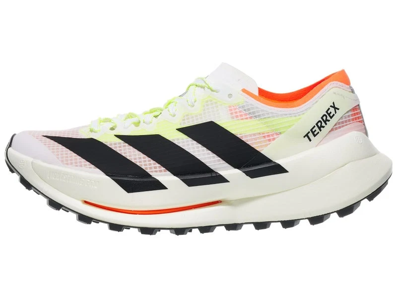 adidas Terrex Agravic Speed Ultra 2
