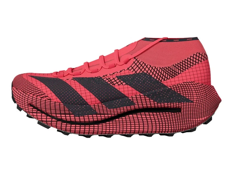 adidas Terrex Agravic Speed Ultra Evo
