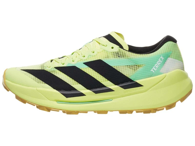 adidas Terrex Agravic TT