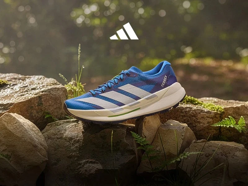 adidas Terrex Agravic TT