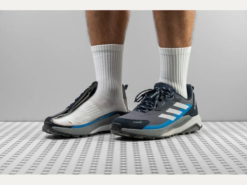 adidas Terrex Anylander Rain RDY