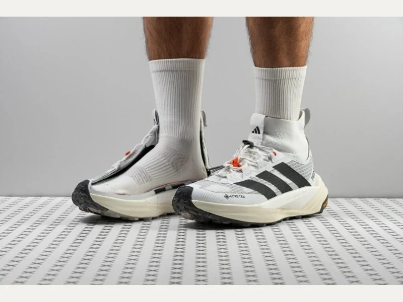 adidas Terrex Freehiker 3 Ultra GTX