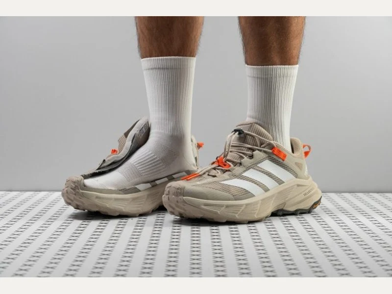 adidas Terrex Freehiker SL GTX