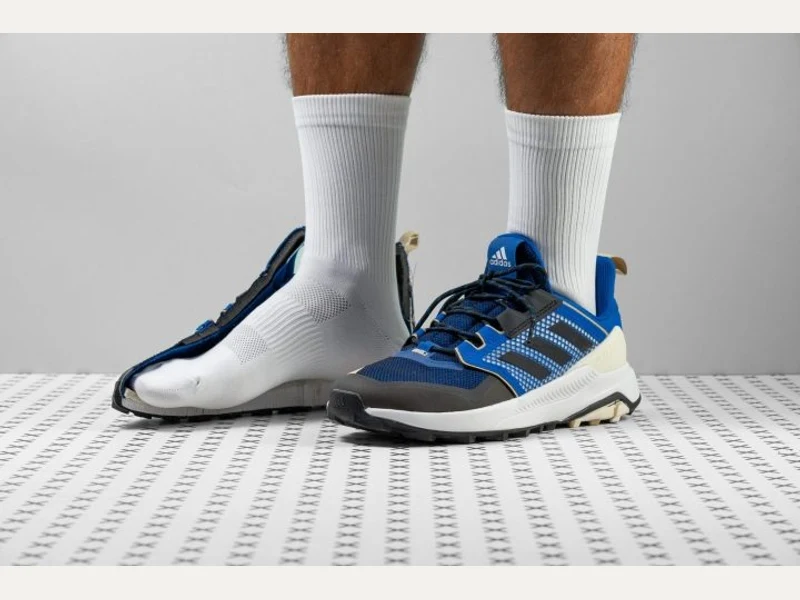 adidas Terrex Trailmaker