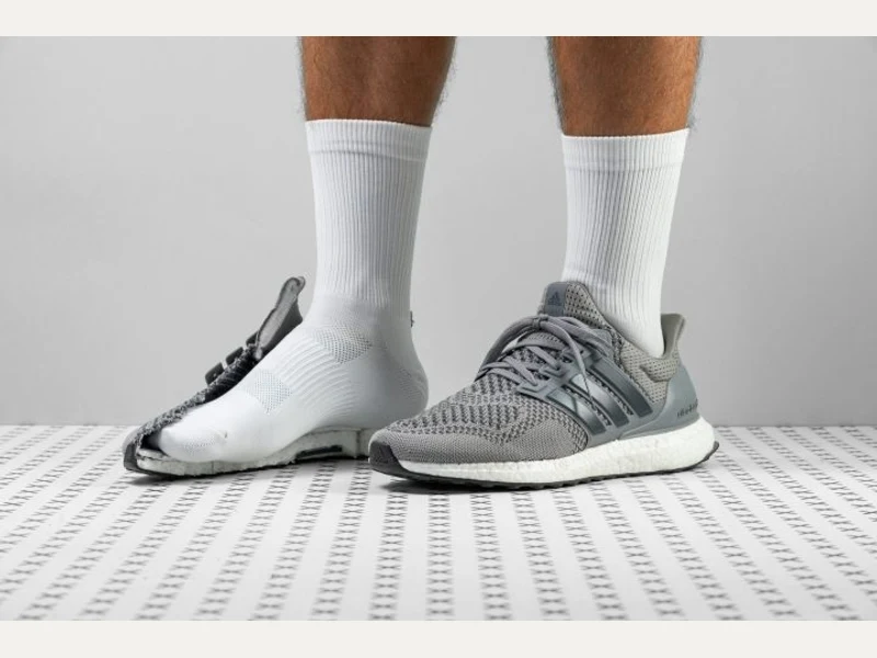 adidas Ultra Boost