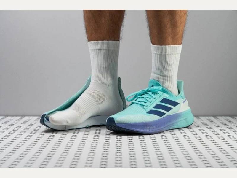adidas Ultraboost 5 X