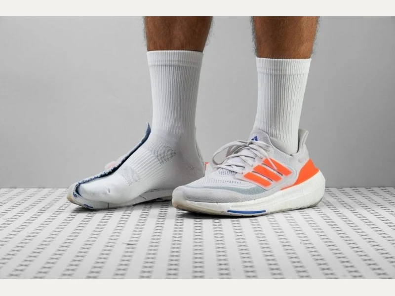 adidas Ultraboost Light