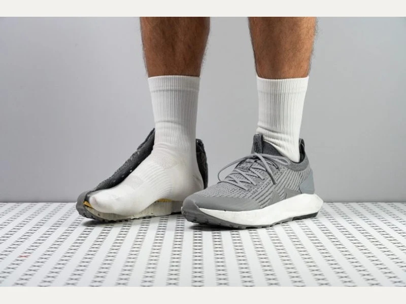 Allbirds Tree Flyer 2