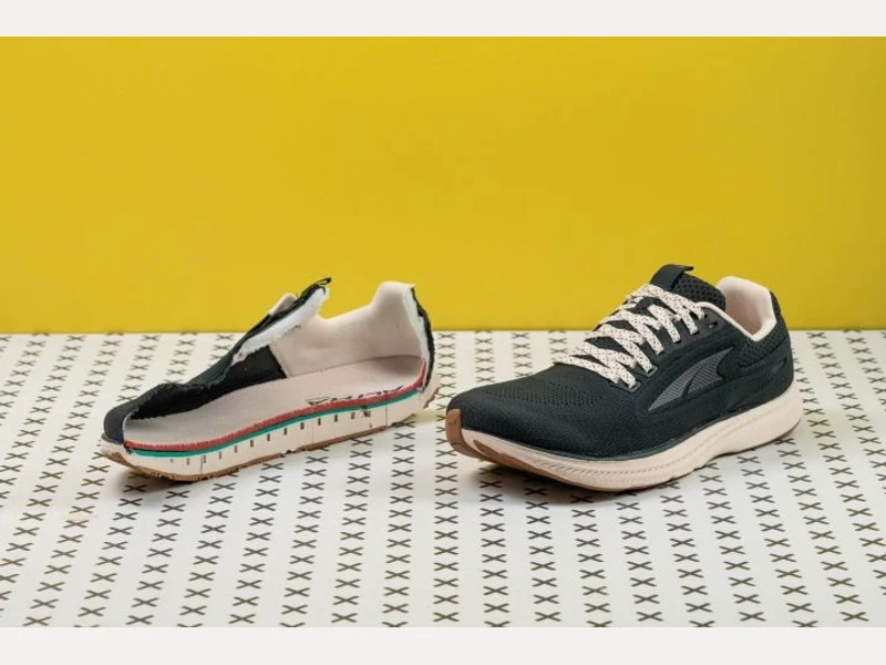 Altra Escalante 3