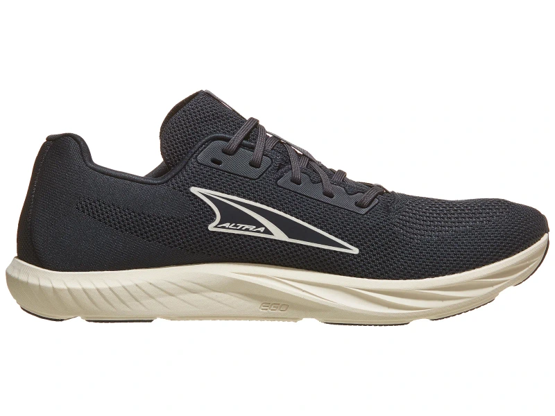 Outsole detail