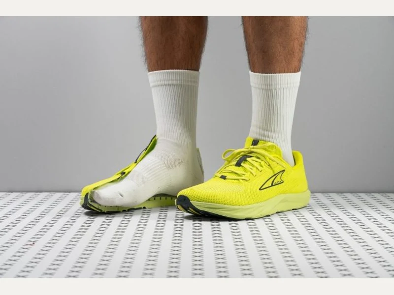 Altra Escalante 4