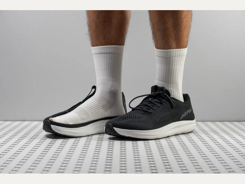 Altra Escalante 5