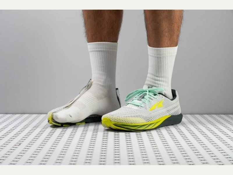 Altra Escalante Racer 2