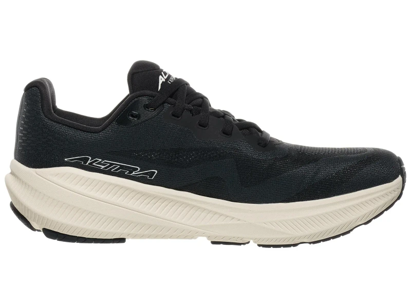 Outsole detail