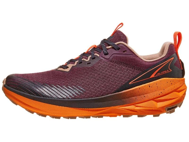Altra Experience Wild 2