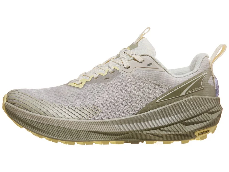 Altra Experience Wild 2