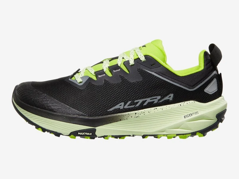 Altra Experience Wild